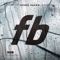 futurebrown_dito