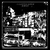 isolationberlin_koerper