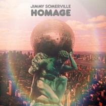 jimmysomerville_homage