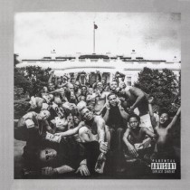 kendricklamar_topimpabutterfly