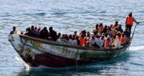 lampedusa