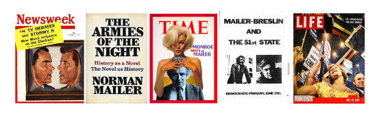 mailer_cover