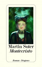 martin-suter-montecristo