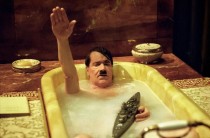 Filmstill aus: Mein Führer (Quelle: Moviepilot, © X Verleih AG)