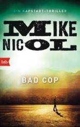 nicol_bad cop