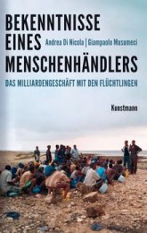 nicola musumeci_menschenhändler