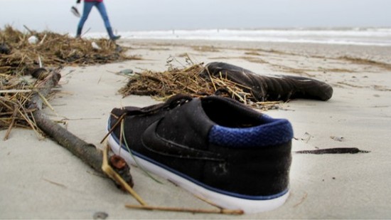 norderney400_v-contentgross