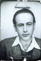 paul celan