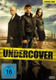 undercover_dvd-cover