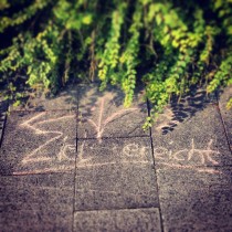 zoebeck_facebookfoto4