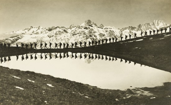 2013.18.150