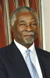 308px-SthAfrica.ThaboMbeki.01