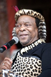 319px-King_Goodwill_Zwelithini