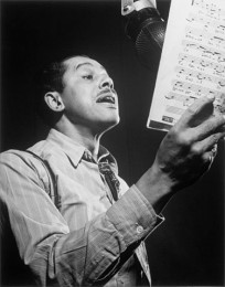 376px-Cab_Calloway_Gottlieb