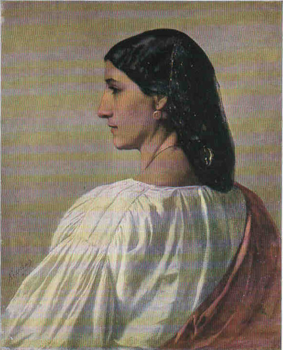 Feuerbach_Nanna