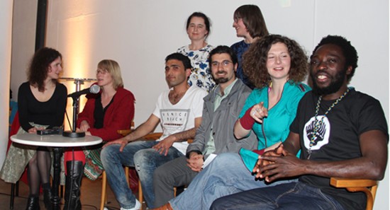 Gruppenfoto1