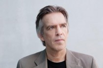 Autor Martin Burkart (© Waldemar Salesski)