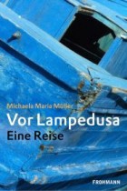 Michaela.Müller.Lampedusa