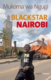 Umschlag_BlackStar_1.indd