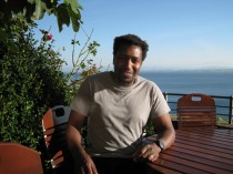 Mukoma wa Ngugi_TransitVerlag