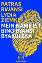 Patras.Bwansi.Lydia_.Ziemke.Mein_.Name_