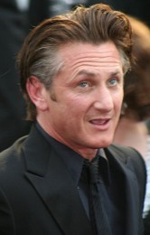 SeanPenn_wiki