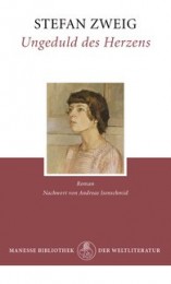Zweig_ungeduld