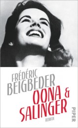 beigbeder_Salinger