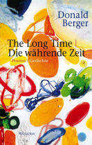 berger_long time