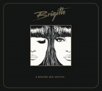 brigitte