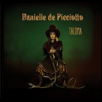danielledepicciotto_tacoma