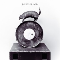 diewildejagd_dito