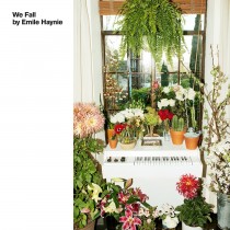 emilehaynie_wefall