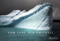 ende der ewigkeit_camille