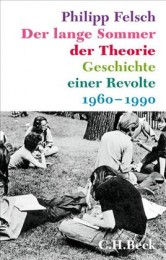 felsch_Sommer der theorie