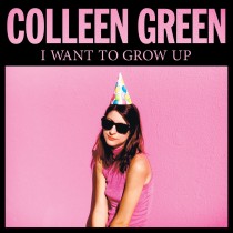 green_growup
