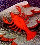 krebs_wiki