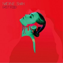 nadine