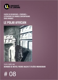 polarafricain1