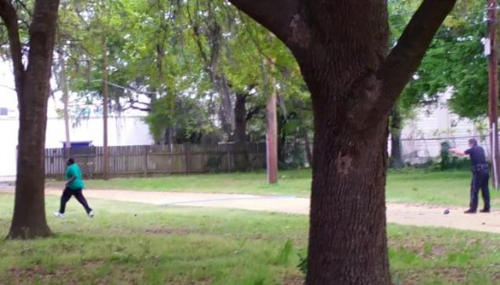 police-officer-fatal-shooting_unbedingt