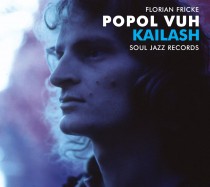 popolvuh_kailash