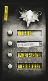 rob alef_gierigbleiben