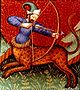 schütze_wiki