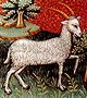 steinbock_wiki