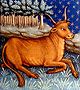 stier_wiki