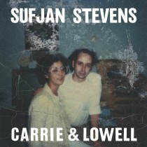 sufhanstevens_carrielowell