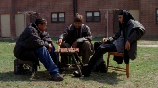 the-wire-chess_szene
