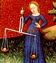 waage_wiki