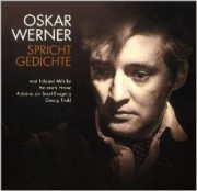 werner_gedichte
