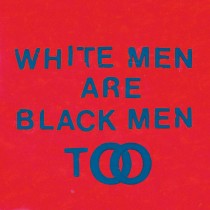 youngfathers_whitemenareblackmentoo